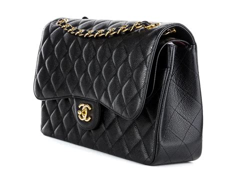 chanel classic flap retail price|chanel classic flap jumbo price.